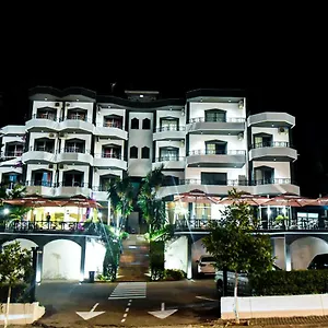 https://hotel-gjicali.albaniahotels.org