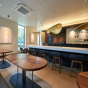 ホテルリソル上野 東京都