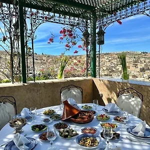 https://palais-de-fes-dar-tazi.hotelfesmorocco.com