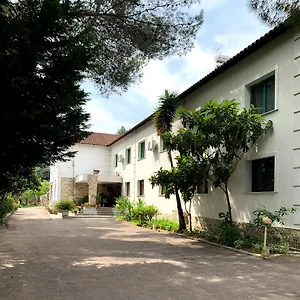 https://hotel-nature.albaniahotels.org