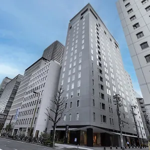 東急ステイ大阪本町 ホテル