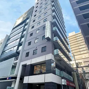 Hotel Hotaku Akihabara, Präfektur Tokio