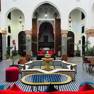 https://riad-ahlam.hotelfesmorocco.com