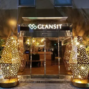 グランジット 秋葉原 東京都