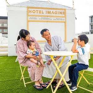 https://hotel-imagine-kyoto.hotels-in-kyoto.org