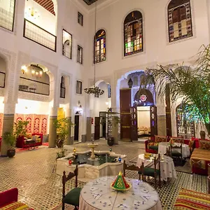 https://riad-lalla-zoubida.hotelfesmorocco.com