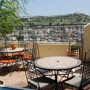 https://riad-le-patio-de-fes.hotelfesmorocco.com
