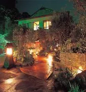 https://manyo-no-sato-hakuunso.kanagawa-hotels.com